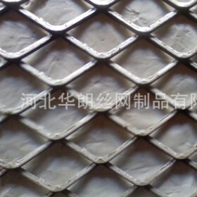 QQ截图20160622154149.jpg